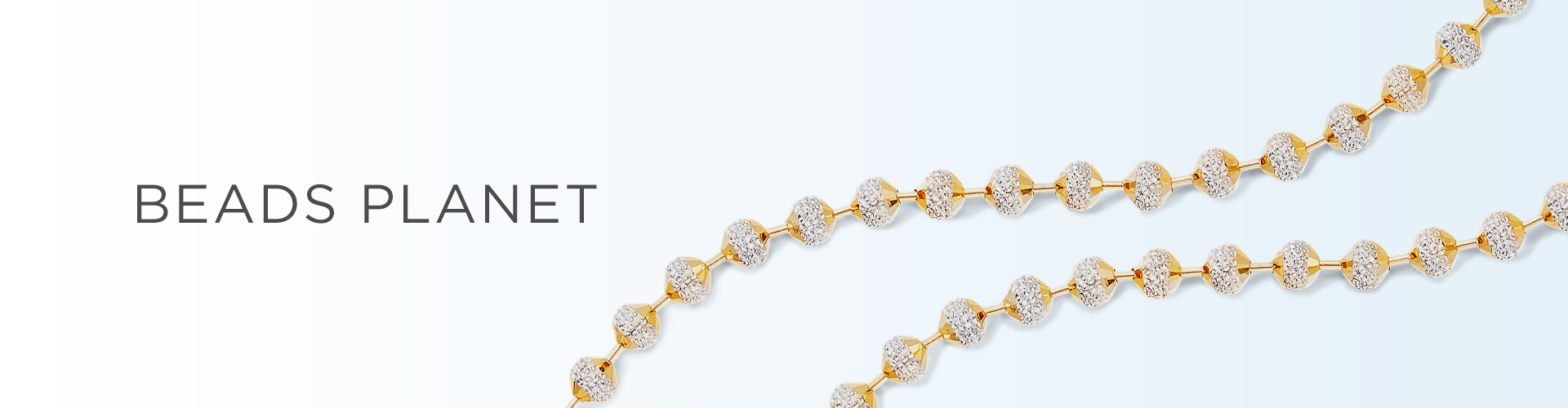 Oro Italia 916® - Beads Planet